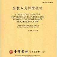 珈琲哲學