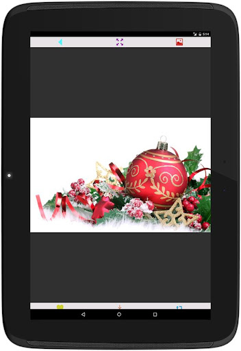 【免費娛樂App】Christmas HD Wallpaper-APP點子