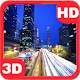 Download Urban Road Rush Hour Flow 3D For PC Windows and Mac 1.4.9