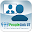 PeopleLink UT - Tablet Download on Windows