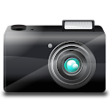EZ Pics Photo Album logo