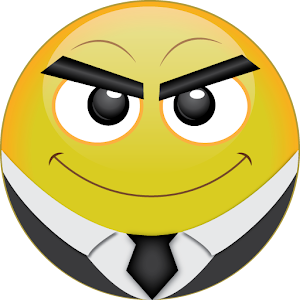 design calendar mobile Apps  on Chat  Boss Android Play Google