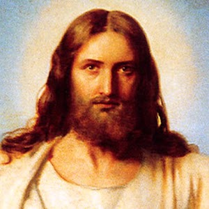 Jesus Christ In Art Quiz.apk 1.0.1