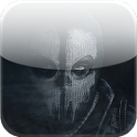 COD Ghosts Guide icon