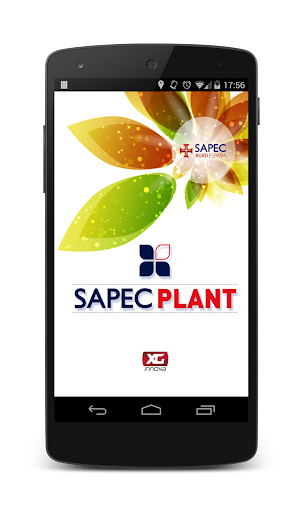 SapecPlant