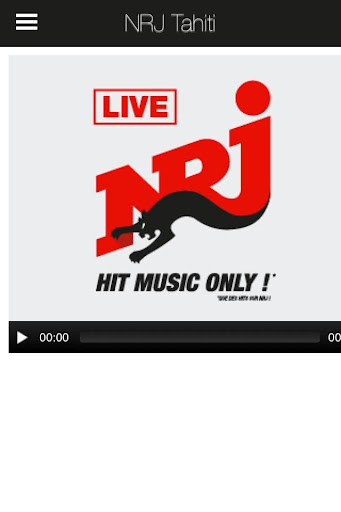 NRJ Tahiti