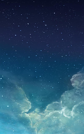 Sky Live Wallpaper