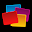 PresentiaFX Download on Windows