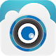 P2PCamCEO APK