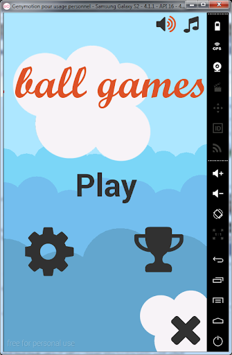 免費下載冒險APP|Pink Ball Games Free app開箱文|APP開箱王