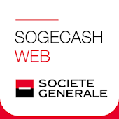 Carte google play 5€
