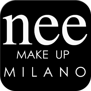 Nee Make Up 2.0
