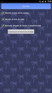 How to get Latino Radio 1.7 unlimited apk for bluestacks