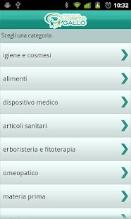 How to download Farmacia Loreto 1.0.1 apk for laptop