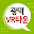 광덕VR타운 Download on Windows