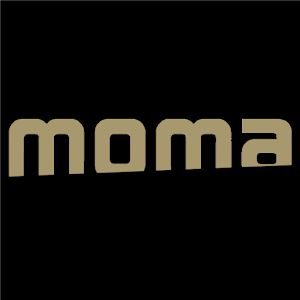 Moma Kappers.apk 1.3