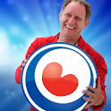Piet! Frysk logo