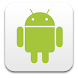 Googoo Android Donate icon