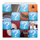 Guess The Picture - Logo Quiz mobile app icon