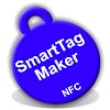 SmartTag Maker