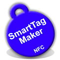 SmartTag Maker Apk