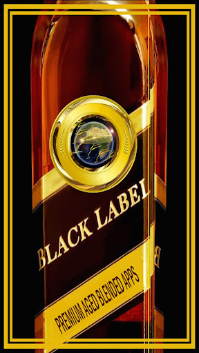 Black Label Emulator