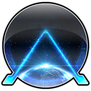 Alpha OS Beta