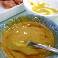 阿霞飯店