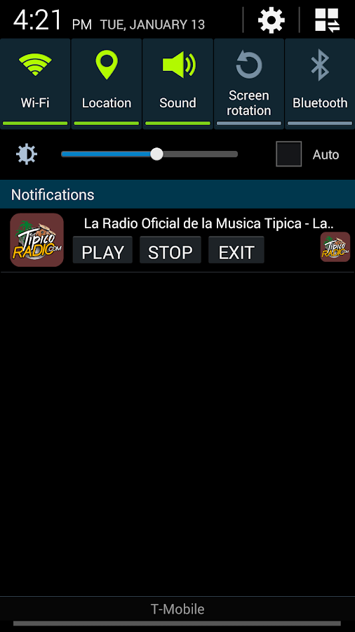 tipico sports app android tipico sports app android