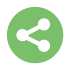 Browser Auto Switcher0.0.12