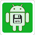 APK Extractor (Backup & Share)1.15