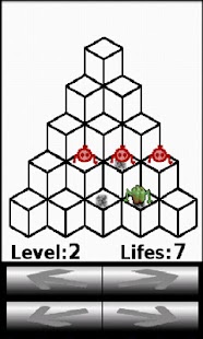 Free Download Pyramid Game APK for PC