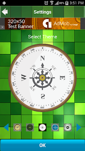 Multiple Compass Pro(圖9)-速報App
