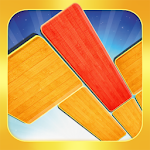 Block Mania Free Apk