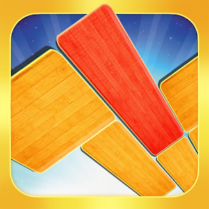 Block Mania Free for PC and MAC