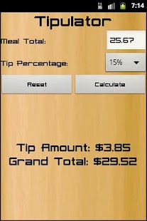 How to get Tipulator (Ad-Free) 0.4.0 mod apk for android