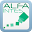 AlfaIntes srl Download on Windows