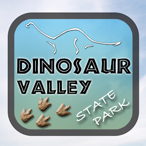 Dinosaur Valley State Park 6.0.9