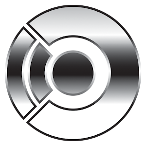 Oncall.apk 1.4.0
