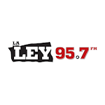 La Ley 95.7 FM Apk