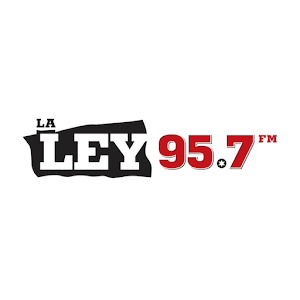 La Ley 95.7 FM.apk 3.0.9