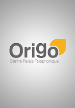 Origo by IVèS APK Download for Android