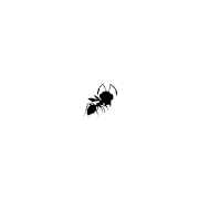 ありのままで -巣アナと蟻の女王 無料育成ゲーム-  Icon