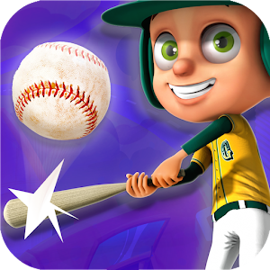 Baseball Xtreme Hacks and cheats