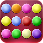 Cover Image of Herunterladen Guess the Code Pro 1.50 APK