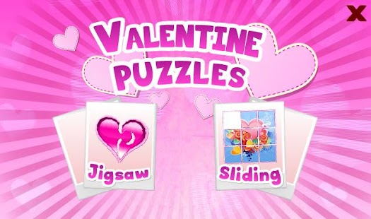 How to download Valentine Puzzle Games 1.0.2 mod apk for laptop
