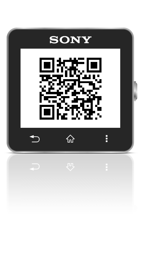 Qr код смарт часов. Смарт часы z66 qr code. qr code для смарт часов w6. qr код для умных часов. qr код sony.