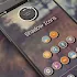 Shadows - Icon Pack5.0.5 (Patched)