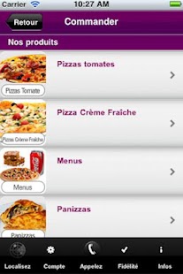 How to download Pizza Paradise Paris 1.2 mod apk for android