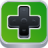 SmartGear Free mobile app icon